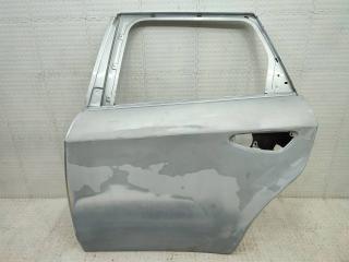 Запчасть дверь задняя левая Alfa Romeo 159 2006-2012