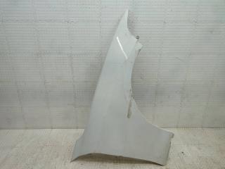 Крыло переднее правое BMW 1 2011-2015