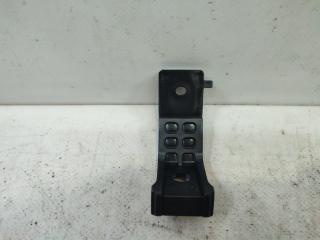 Запчасть кронштейн усилителя задний Kia Sorento 3 Prime 2014-