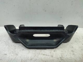 Запчасть кронштейн Suzuki SX4 1 2006-2014