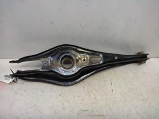 Рычаг задний Volkswagen Tiguan 2 2016-