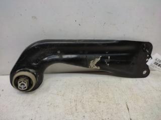 Рычаг задний правый Volkswagen Tiguan 2 2017-