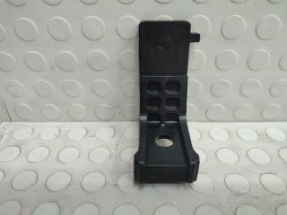 Запчасть кронштейн усилителя задний Kia Sorento 3 Prime 2014-