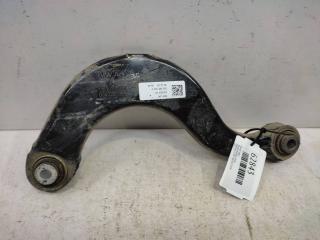 Рычаг задний Skoda Kodiaq 2016-