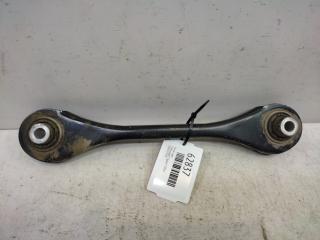 Рычаг задний Volkswagen Tiguan 2 2016-