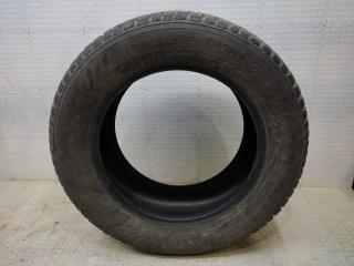 Шина зимняя 275/55R19 Nokian Hakkapelitta 9 suv (б/у)