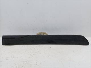 Запчасть молдинг двери задний правый Nissan Almera 2000-2006