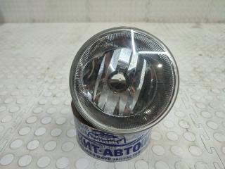 Запчасть птф Renault Logan 2 2014-