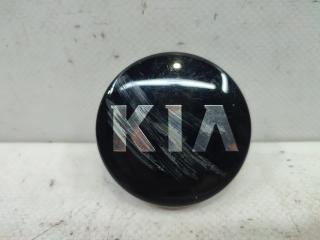 Запчасть колпак диска заглушка Kia Sportage 3 2010-2016