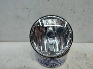 Запчасть птф передний Renault Logan 2 2014-