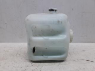 Запчасть бачок омывателя Lada Granta 2011-
