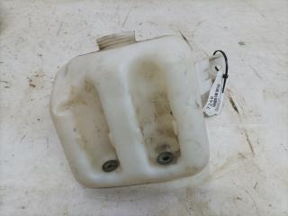 Запчасть бачок омывателя Lada Granta 2011-