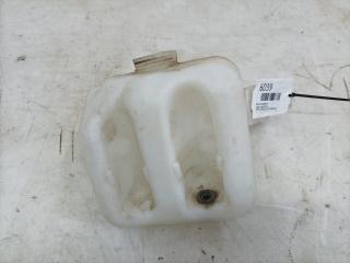 Запчасть бачок омывателя Lada Granta 2011-