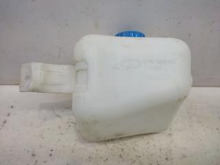 Запчасть бачок омывателя Lada Granta 2011-