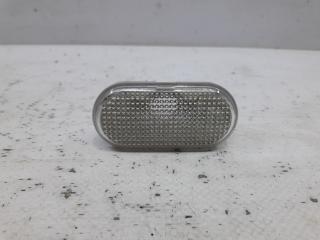Запчасть повторитель Renault Logan 1 2004-2016