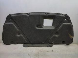 Запчасть шумоизоляция Subaru Impreza 2011-2017