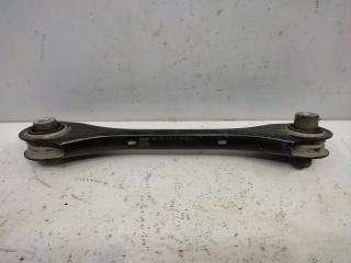 Рычаг задний Volkswagen Tiguan 2 2016-