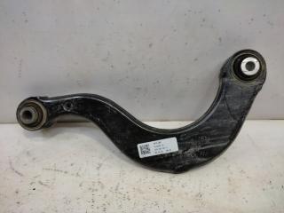 Рычаг задний Skoda Kodiaq 2016-