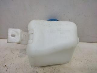 Запчасть бачок омывателя Lada Granta 2011-