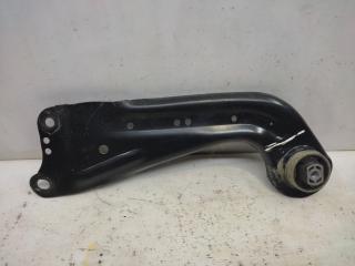 Рычаг задний левый Volkswagen Tiguan 2 2016-