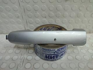 Запчасть ручка двери Toyota Corolla 2000-2007