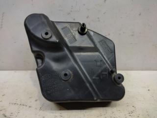 Запчасть демпфер двери передний левый Kia Cerato 3 2013-2018