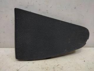 Запчасть накладка крышки багажника правая Kia Ceed 3 2018-