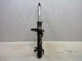 Запчасть амортизатор передний Volkswagen Polo 2008-2020