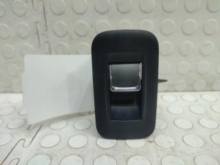 Запчасть кнопка стеклоподъемника задняя Lexus RX 4 2015-