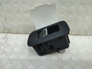 Запчасть кнопка стеклоподъемника задняя Lexus RX 2022