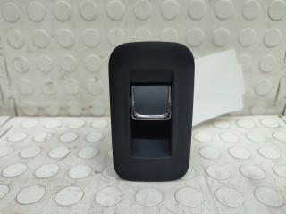 Запчасть кнопка стеклоподъемника задняя Lexus RX 2022