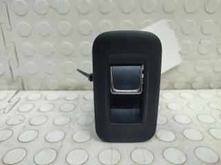 Запчасть кнопка стеклоподъемника задняя Lexus RX 4 2015-