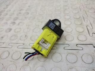 Запчасть датчик удара Lexus RX 2022