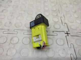 Запчасть датчик удара Lexus RX 2022