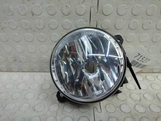 Запчасть птф передний Renault Logan 2 2014-