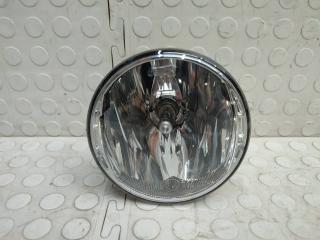 Запчасть птф передний Renault Logan 2 2014-