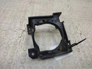 Запчасть кронштейн птф правый Lada Vesta 2015-