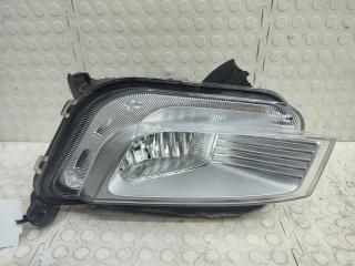 Запчасть птф передний правый Geely Atlas 2016-