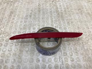 Фото запчасти отражатель бампера задний левый Mercedes-Benz GLC-Class 2015- Б/У запчасть Запчасть отражатель бампера задний левый Mercedes-Benz GLC-Class 2015-