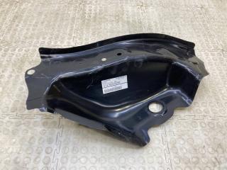 Запчасть панель фонаря правый Subaru Forester 3 2007-2013