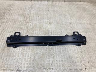 Запчасть планка телевизора Subaru Forester 2 2002-2008
