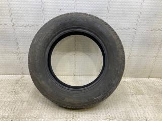Шина зимняя 185/75R16 Pirelli Scorpion ATR (б/у)