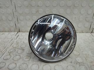 Запчасть птф передний Renault Logan 2 2014-