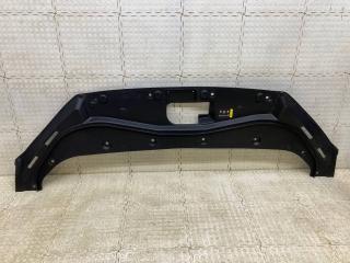 Кожух замка капота Haval F7 2019-