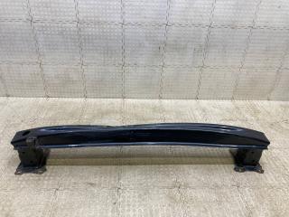 Усилитель бампера задний Skoda Octavia 2012-