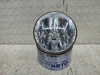 Запчасть птф передний Renault Logan 2 2014-