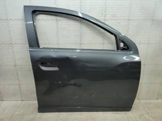 Запчасть дверь передняя правая Chevrolet Cobalt 2013-