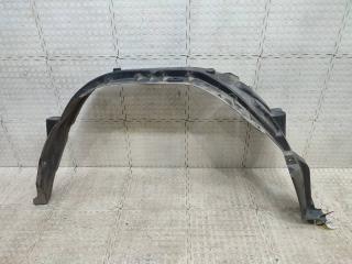 Запчасть подкрылок передний правый Suzuki Jimny 2018-