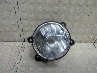 Запчасть птф передний Renault Logan 2 2014-