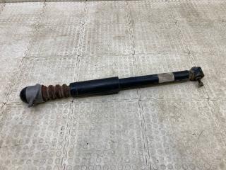 Запчасть амортизатор задний Audi A2 1999-2005